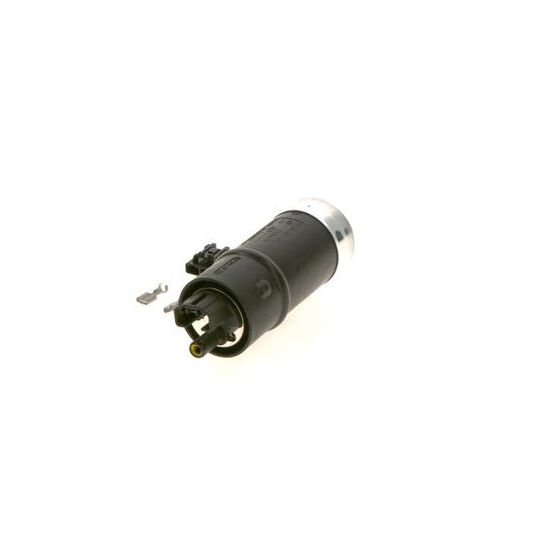 0 580 314 064 Fuel Pump