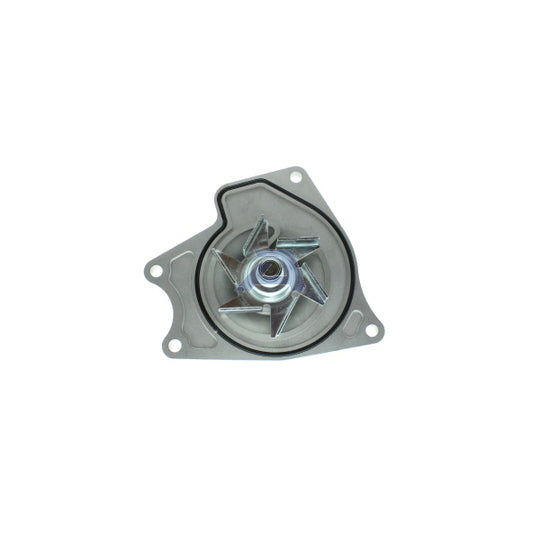 WPM-047V Water pump