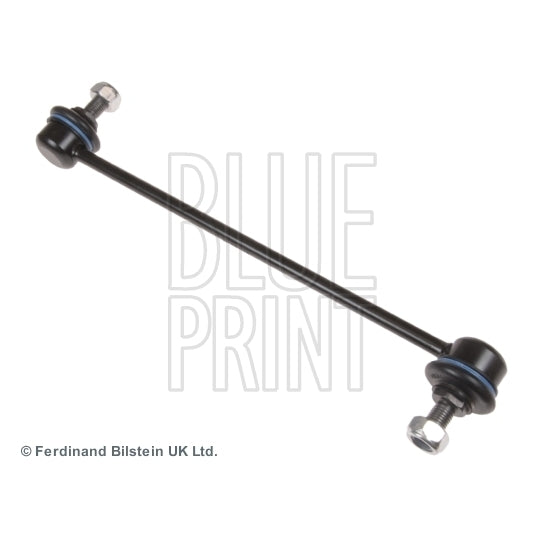 ADG08512 Rod/Strut, stabiliser