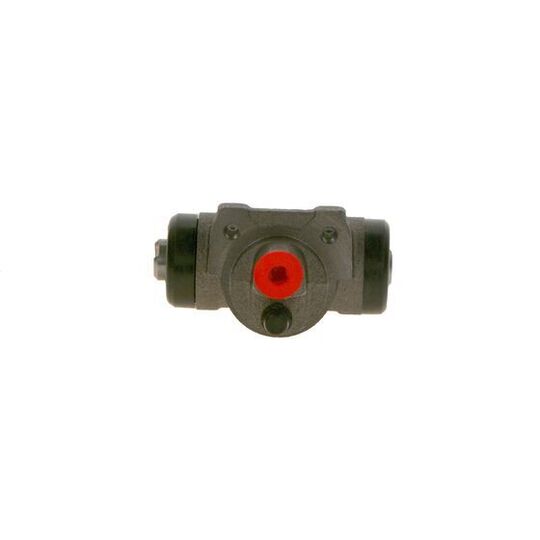 F 026 002 241 Wheel Brake Cylinder