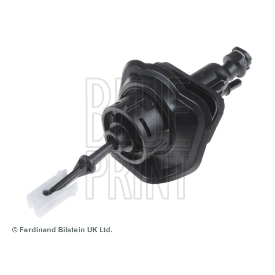 ADM53440 Master Cylinder, clutch