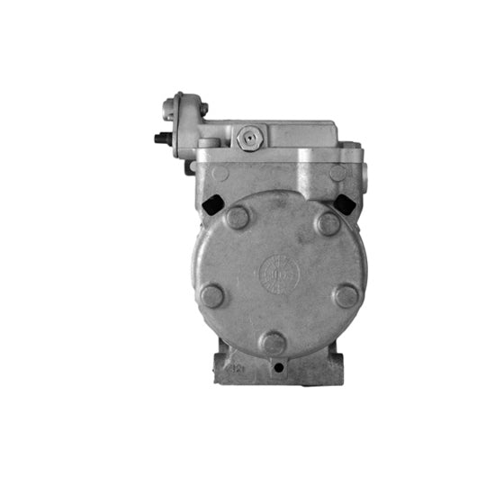 10-1619 Compressor, air conditioning