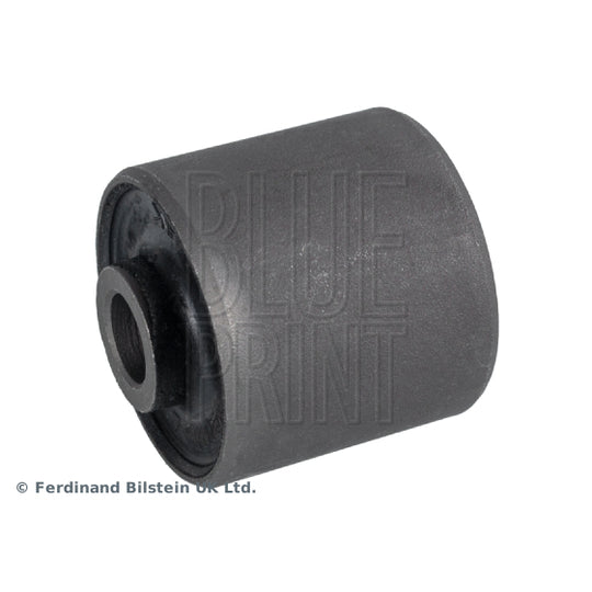ADJ138025 Control Arm-/Trailing Arm Bush