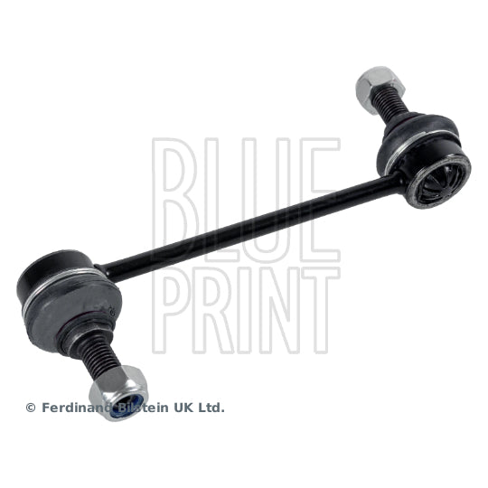 ADH28533 Rod/Strut, stabiliser