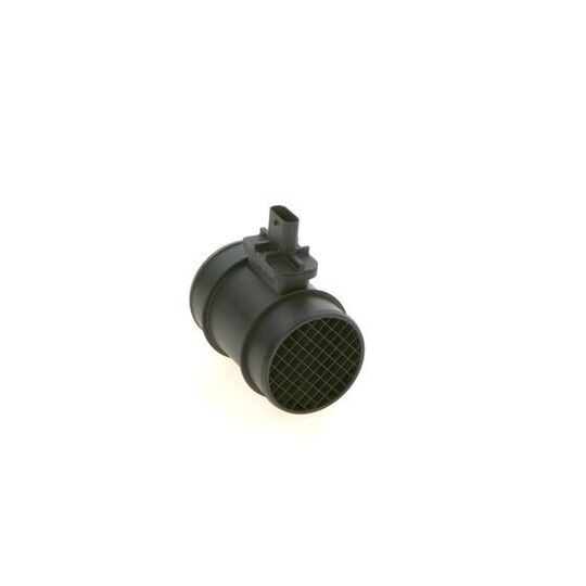 0 281 006 559 Air Mass Sensor