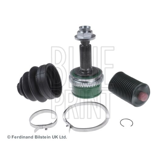 ADG089143 Joint Kit, drive shaft