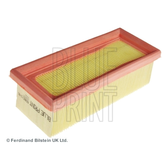 ADN12246 Air filter