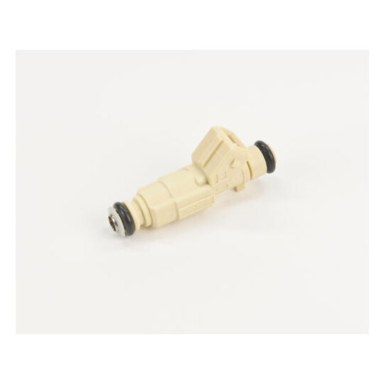 0 280 156 053 Injector
