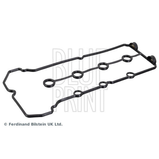 ADK86710 Gasket, cylinder head cover