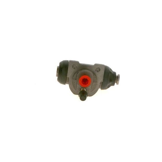 F 026 002 182 Wheel Brake Cylinder
