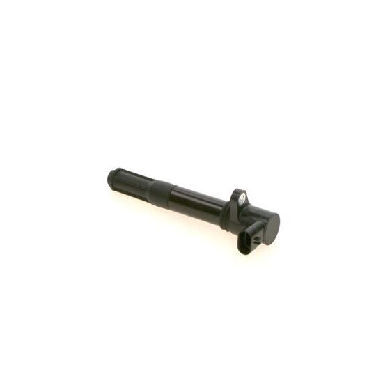 0 986 22A 204 Ignition coil
