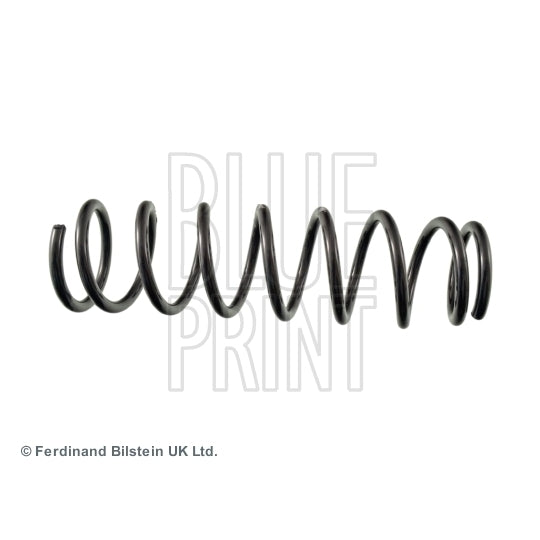 ADK888313 Coil Spring