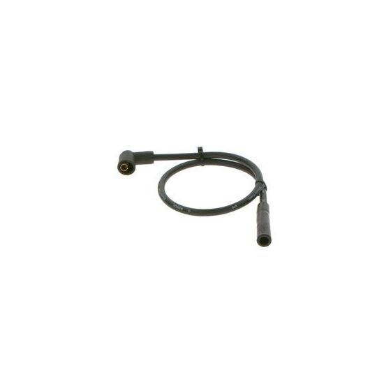 0 986 356 726 Ignition Cable Kit