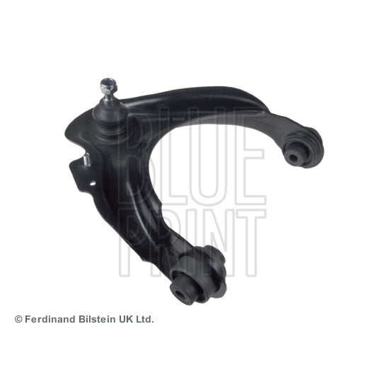 ADH28631 Track Control Arm