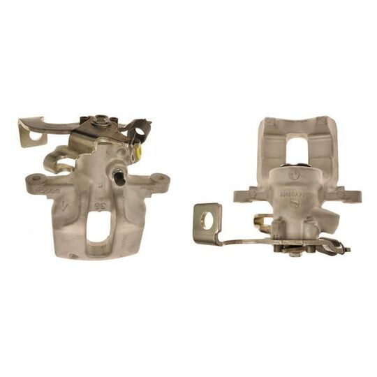 0 986 135 054 Brake Caliper