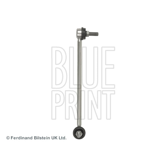 ADN18551 Rod/Strut, stabiliser