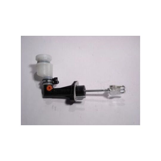 QY-019 Master Cylinder, clutch