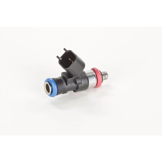 0 280 158 091 Injector