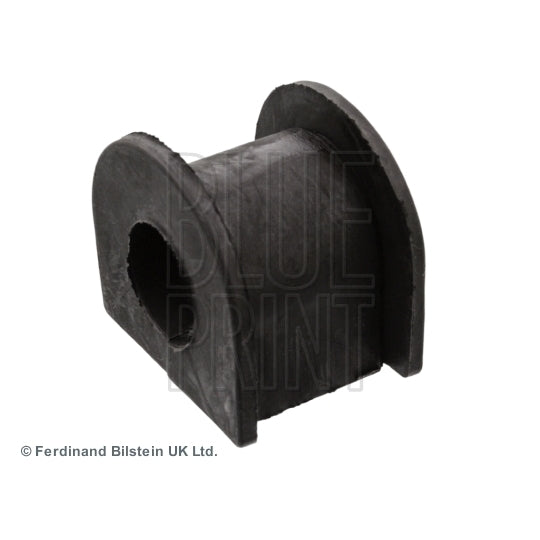 ADH28044 Stabiliser Mounting