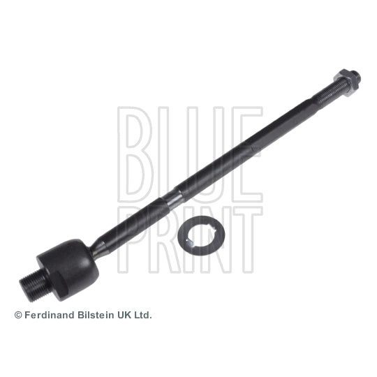 ADH28772 Tie Rod Axle Joint