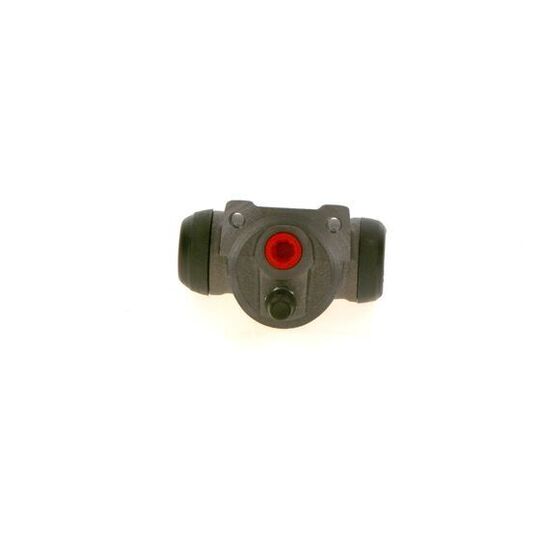 F 026 002 163 Wheel Brake Cylinder