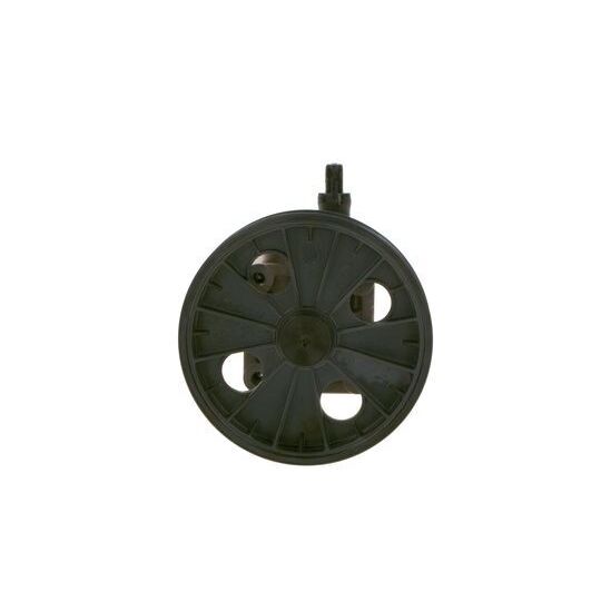K S00 000 092 Hydraulic Pump, steering system