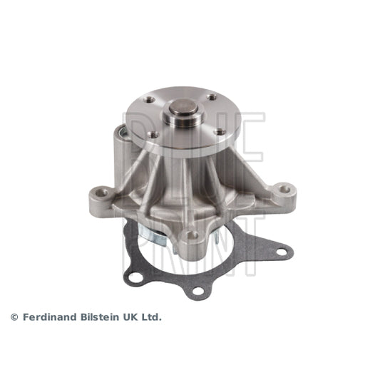 ADG09181 Water pump