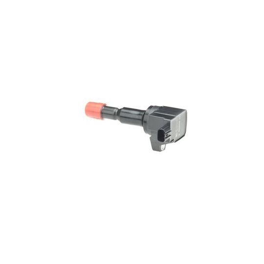 0 986 22A 200 Ignition coil