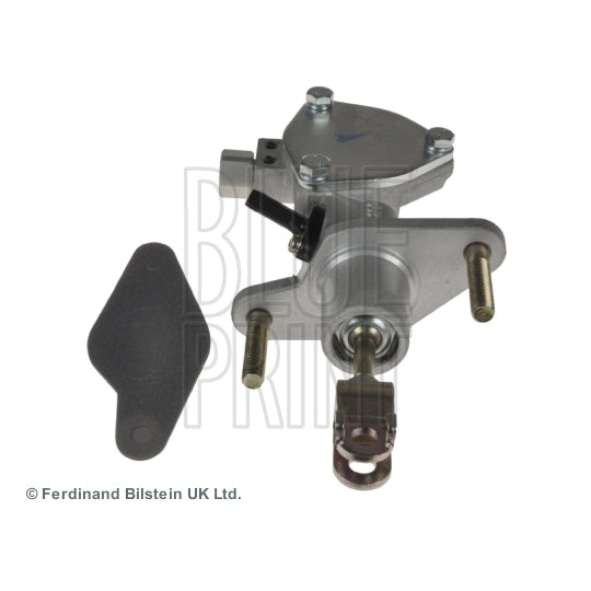 ADH23445 Master Cylinder, clutch