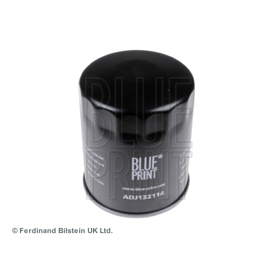 ADJ132114 Oil filter