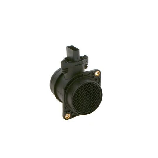 0 280 218 03F Air Mass Sensor