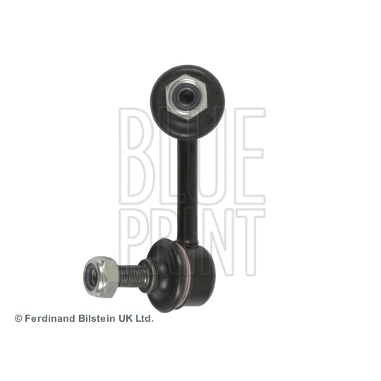 ADH28560 Rod/Strut, stabiliser