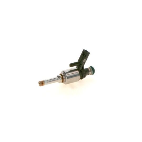 0 261 500 01E Injector