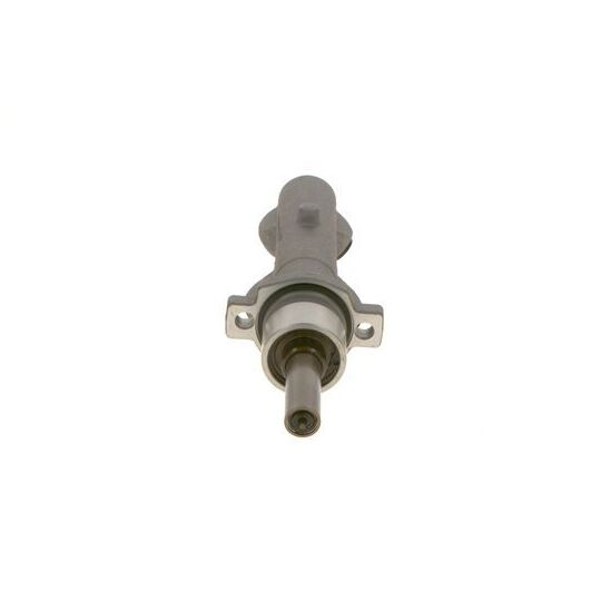 F 026 003 595 Brake Master Cylinder