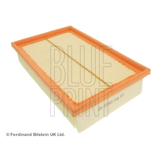 ADM52252 Air filter