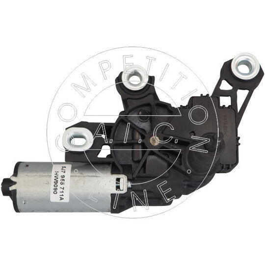 58208 Wiper Motor