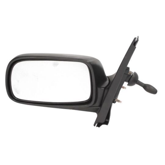 5402-04-1127218P Outside Mirror