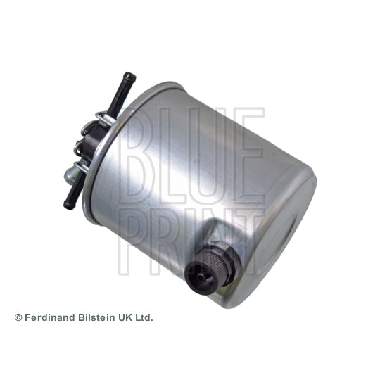 ADN12331 Fuel filter