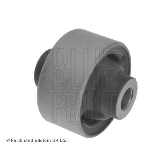 ADH28079 Control Arm-/Trailing Arm Bush