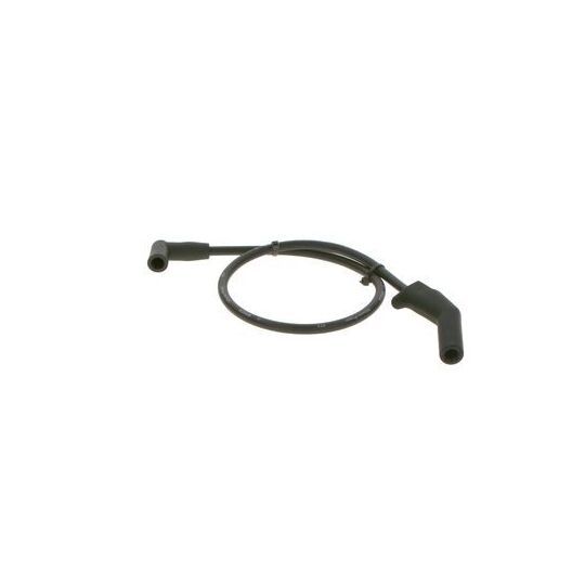 0 986 356 724 Ignition Cable Kit