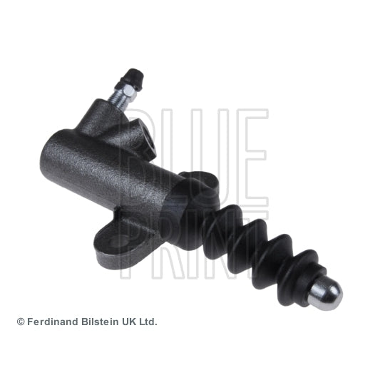 ADM53613 Slave Cylinder, clutch