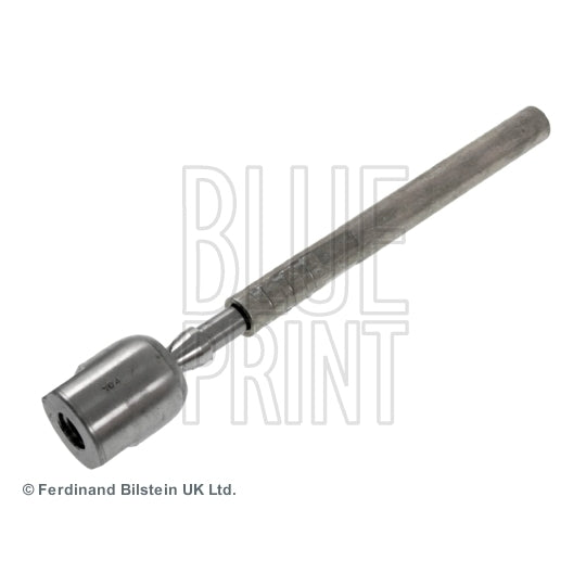 ADK88739 Tie Rod Axle Joint
