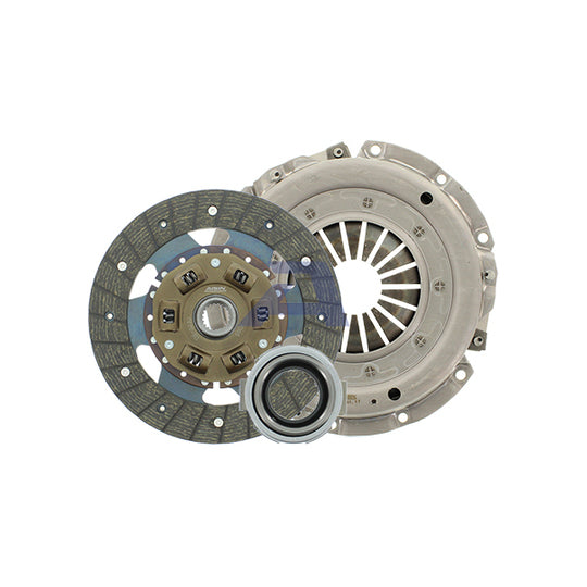 KS-015VB Clutch Kit