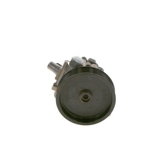K S00 000 694 Hydraulic Pump, steering system