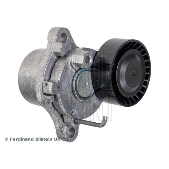 ADG096511 Tensioner Pulley, v-ribbed belt