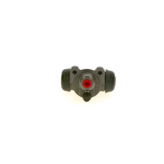 F 026 002 083 Wheel Brake Cylinder