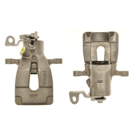 0 986 473 413 Brake Caliper