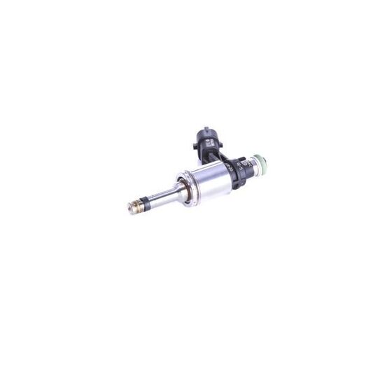 0 261 500 333 Injector