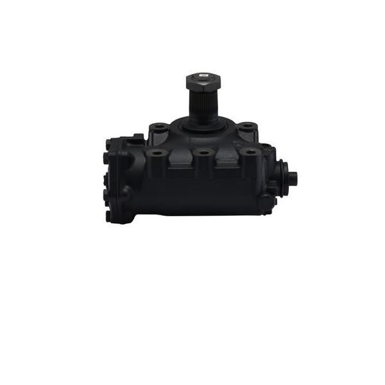 K S01 002 123 Steering Gear