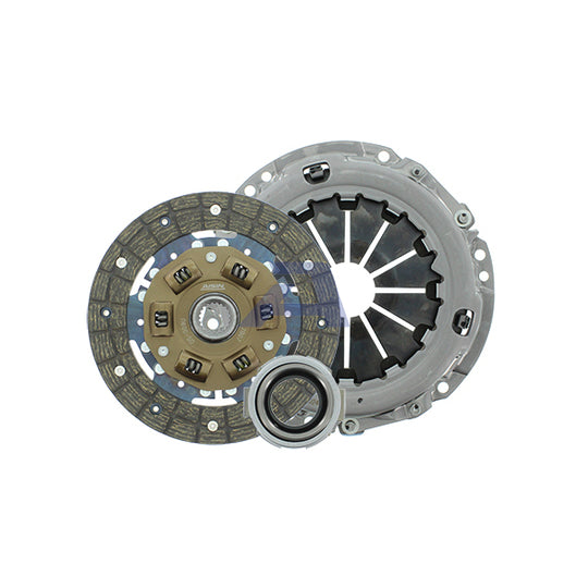 KS-008C Clutch Kit